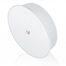 Радиомост Ubiquiti PowerBeam M5 400 ISO