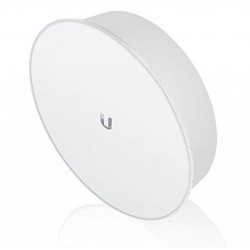 Радиомост Ubiquiti PowerBeam 5AC 400 ISO