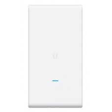 Точка доступа Ubiquiti UniFi AC Mesh Pro UAP-AC-M-PRO