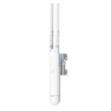 Точка доступа Ubiquiti UniFi AC Mesh UAP-AC-M 5-Pack