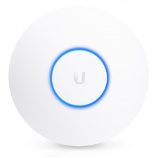 Точка доступа Ubiquiti UniFi AC High Density