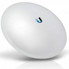 Радиомост Ubiquiti NanoBeam 5AC Gen2