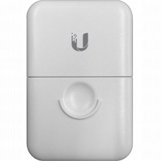 Грозозащита Ubiquiti ETH-SP Gen2