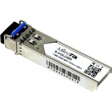 Оптический SFP трансивер MikroTik S-31DLC20D