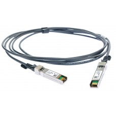 Соединительный кабель MikroTik SFP 3м S + DA0003