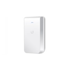 Точка доступа Ubiquiti UniFi AP AC In-Wall 