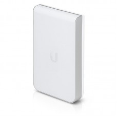 Точка доступа Ubiquiti UniFi AC In-Wall Pro 