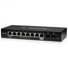 Ubiquiti EdgeSwitch 10X