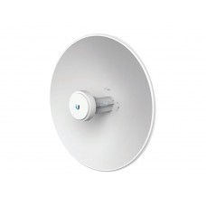 Радиомост Ubiquiti PowerBeam AC PBE-2AC-400