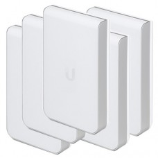 Точка доступа Ubiquiti UniFi AC In-Wall Pro 5 Pack