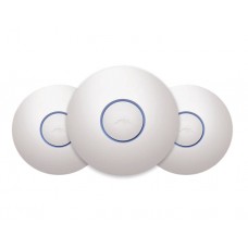 Точка доступа UniFi AP-AC PRO 3 Pack