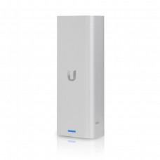 Контроллер UniFi Cloud Key Gen2