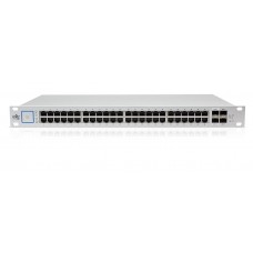 Коммутатор Ubiquiti UniFi Switch US-48