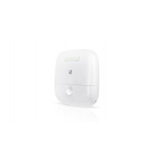 Маршрутизатор Ubiquiti EdgePoint R6