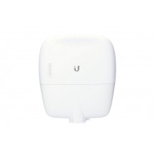 Маршрутизатор Ubiquiti EdgePoint R8