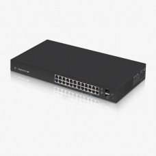 Коммутатор EdgeSwitch ES-8-150W