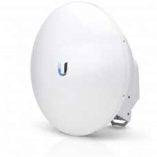 Антенна Ubiquiti airFiber 5G-23-S45