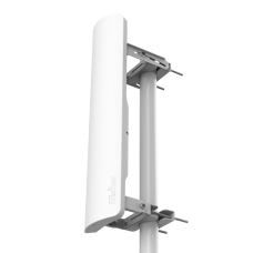 Точка доступа MikroTik mANTBox 19s