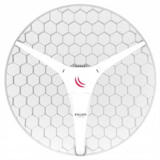 Радиомост MikroTik LHG XL 5ac