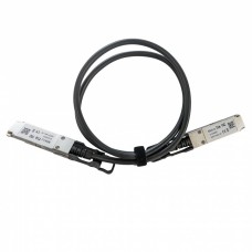 Соединительный кабель MikroTik Q+DA0001 QSFP+