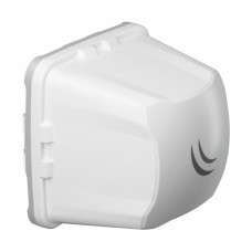 MikroTik Wireless Wire Cube