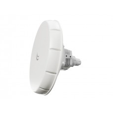 MikroTik Wireless Wire nRAY