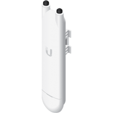 Точка доступа Ubiquiti UniFi AC Mesh