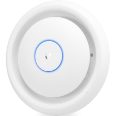 Точка доступа Ubiquiti UniFi AP-AC EDU