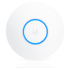 Точка доступа Ubiquiti UniFi AC HD