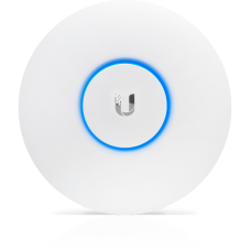 Точка доступа Ubiquiti UniFi AP AC LITE