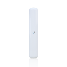 Точка доступа Ubiquiti Lite AP AC