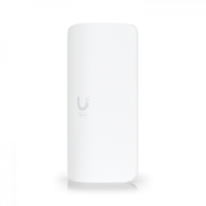 Ubiquiti UISP Wave AP Micro