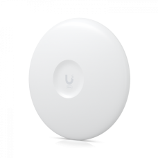 Ubiquiti UISP Wave Professional 