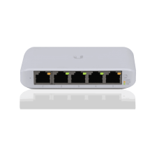 Коммутатор Ubiquiti UniFi Switch Flex Mini