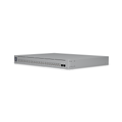 Ubiquiti UniFi Switch Pro Max 24 PoE