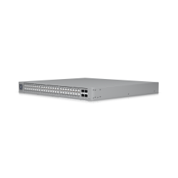 Ubiquiti UniFi Switch Pro Max 48 PoE